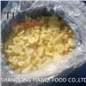 Barabandagi champignon qo'ziqorini 50 kg